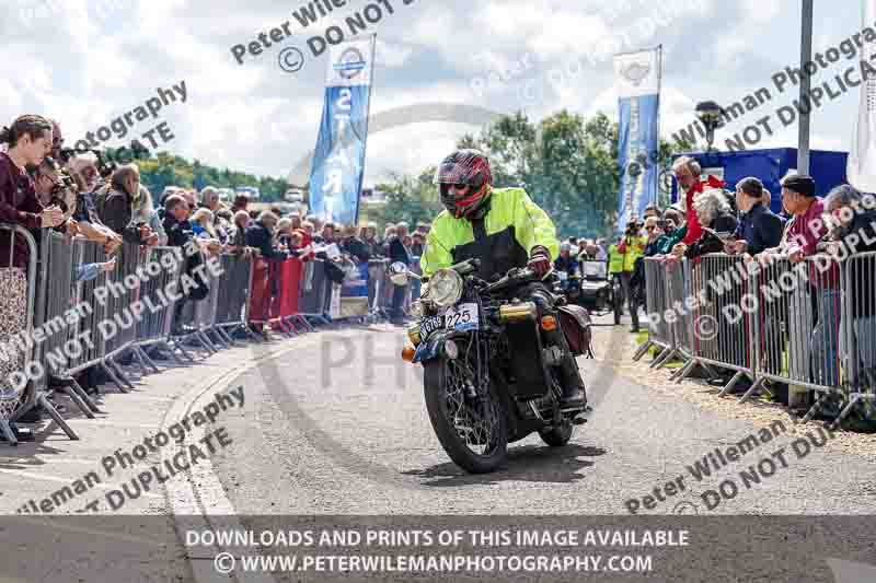 Vintage motorcycle club;eventdigitalimages;no limits trackdays;peter wileman photography;vintage motocycles;vmcc banbury run photographs